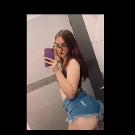 OnlyFans cuenta karol_lamiilla18 avatar 1