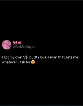 OnlyFans cuenta shaela91 header 2