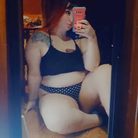 OnlyFans cuenta cayleecakez avatar 1