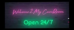 OnlyFans cuenta xxxblueeyedangelxxx header 2