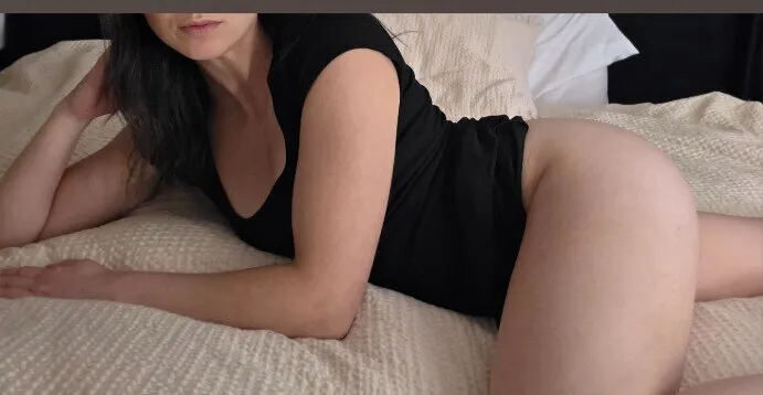OnlyFans cuenta ajnudes header 2