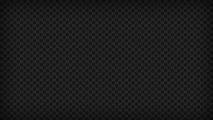 OnlyFans cuenta nastyprinces12 header 1