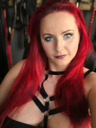 OnlyFans cuenta redcatugly avatar 1