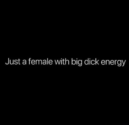 OnlyFans cuenta ceecee_crushalot header 2