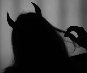 OnlyFans cuenta kelseylee16601 header 2