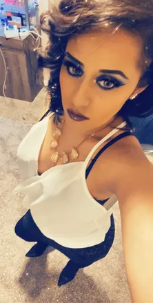 OnlyFans cuenta u62897225 header 2