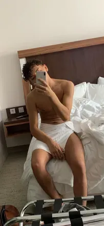 OnlyFans cuenta elianxsantoro avatar 1