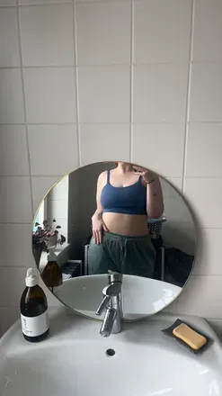 OnlyFans cuenta celia24 avatar 1