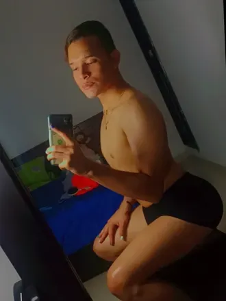 OnlyFans cuenta joserafaelveloz avatar 1