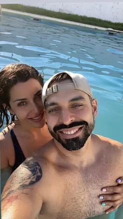 OnlyFans cuenta franessexy header 2