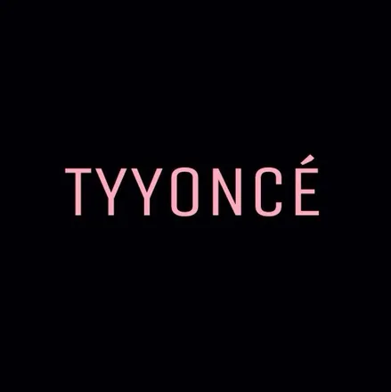 OnlyFans account  tyyonce header 2