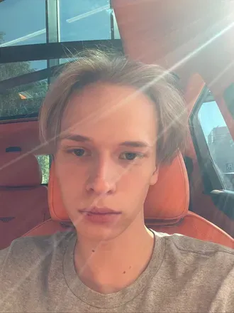 OnlyFans account  cryptobob avatar 1