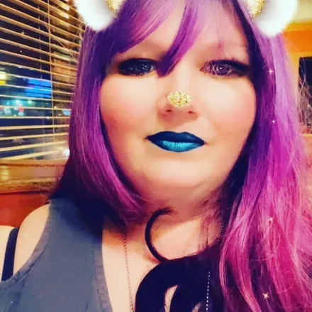 OnlyFans account  bubbleanxious avatar 1