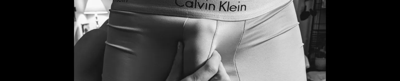 OnlyFans cuenta wootsii header 2
