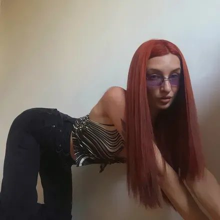 OnlyFans cuenta badddcobrra header 2