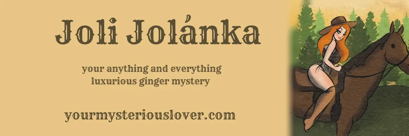 OnlyFans cuenta yourmysteriouslover header 2