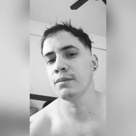 OnlyFans cuenta u79569098 avatar 1