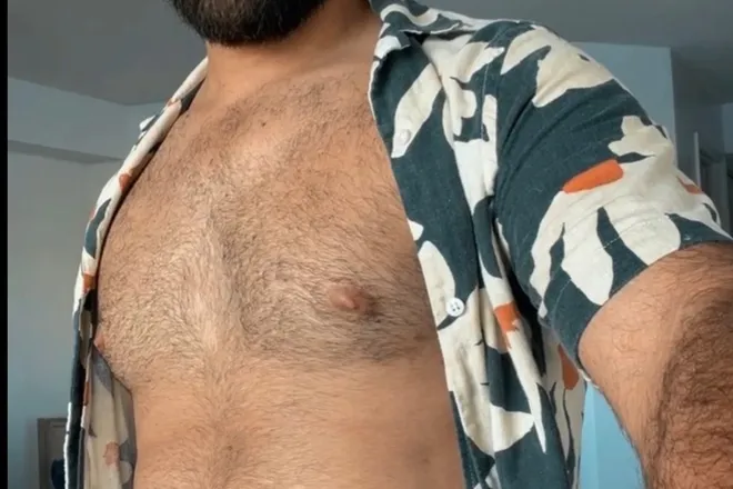 OnlyFans cuenta omarelcubano header 2