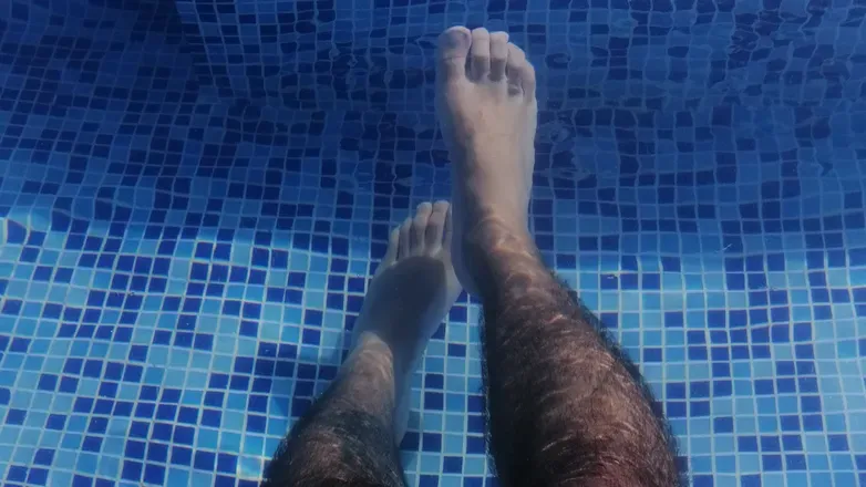 OnlyFans cuenta daniel_sadom header 2