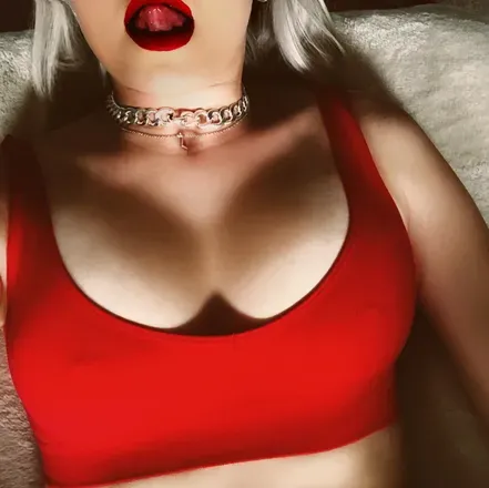 OnlyFans cuenta onlymisslana avatar 1