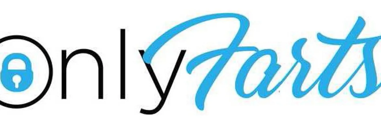 OnlyFans cuenta viperfarterguy header 2