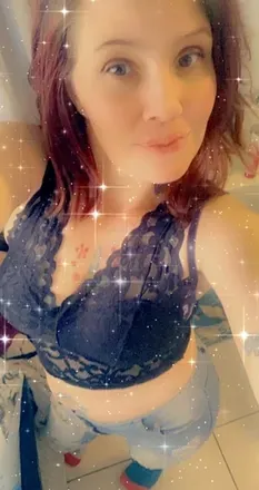 OnlyFans cuenta u116201435 avatar 1