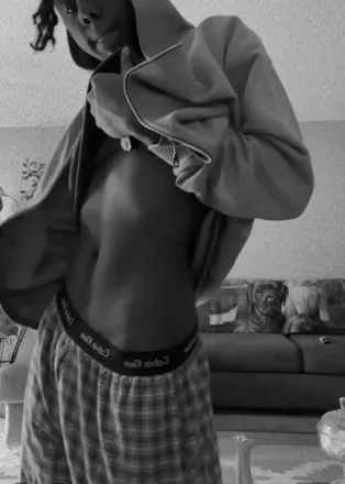 OnlyFans cuenta kalebbigzz header 2