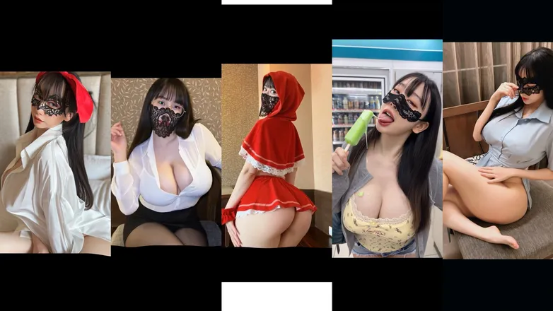 OnlyFans cuenta naughtyyunisfree header 2