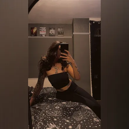 OnlyFans cuenta nationalt header 2