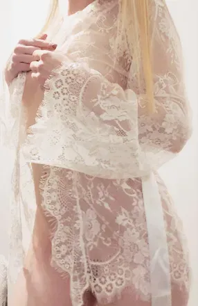 OnlyFans cuenta littlelady25 avatar 1