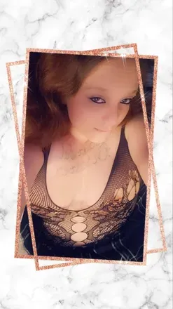 OnlyFans cuenta daddysbabygirl93 avatar 1