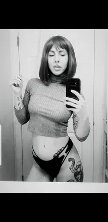 OnlyFans cuenta musepicks avatar 1