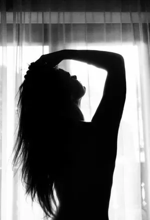 OnlyFans cuenta mypolefrutillita avatar 1