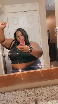 OnlyFans cuenta tha.doll.bre227 header 2