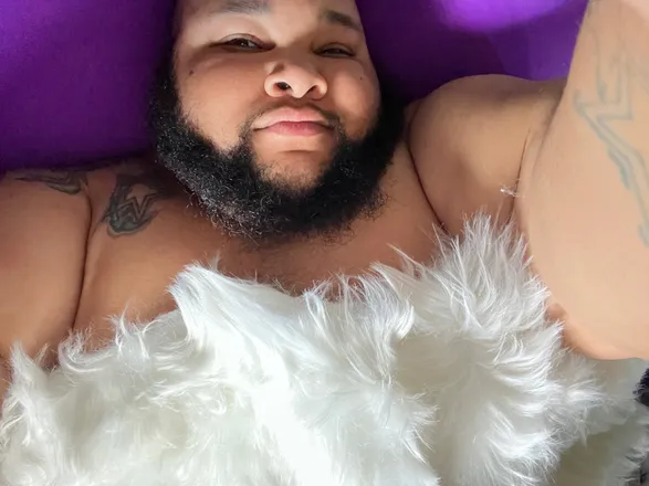 OnlyFans cuenta u27178817 header 2