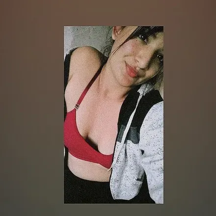 OnlyFans cuenta aixagonzalez01 avatar 1