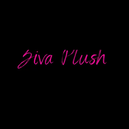 OnlyFans cuenta zivaplush header 2