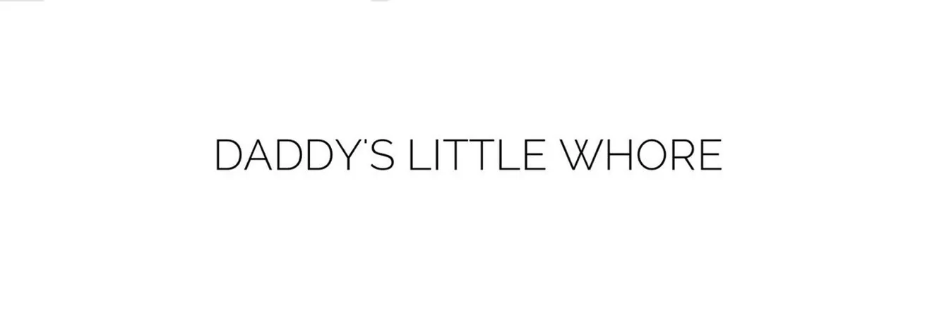 OnlyFans cuenta dirtylilbitchxxx header 1