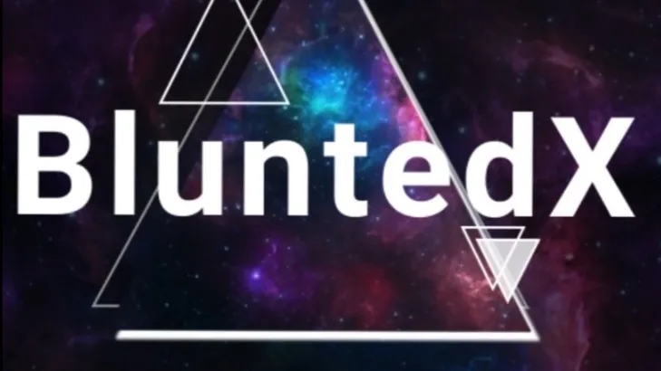 OnlyFans cuenta bluntedx header 2
