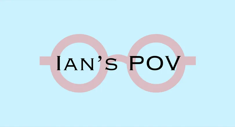 OnlyFans cuenta ianspovxxx header 2