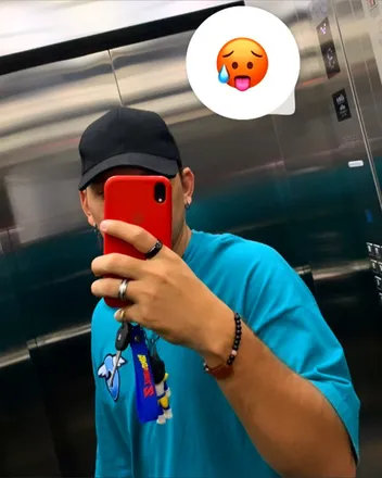 OnlyFans cuenta u51497619 header 2