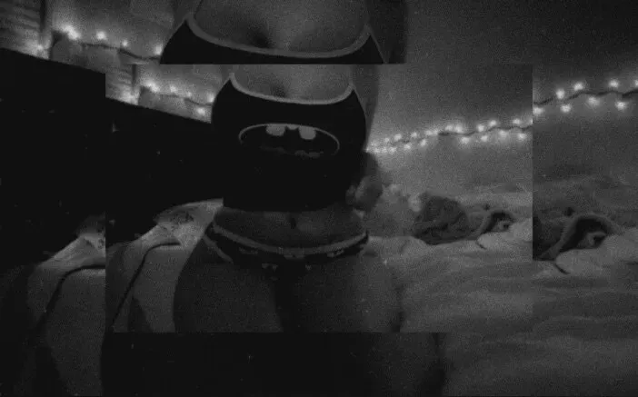 OnlyFans cuenta bxrbie.56 header 2