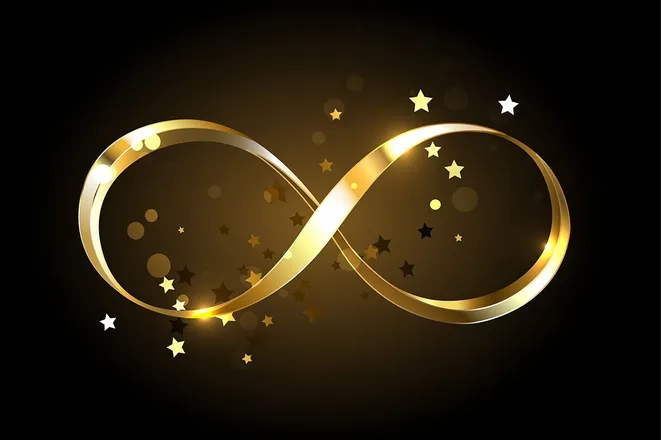 OnlyFans cuenta miraclequeensfree header 2
