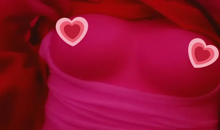 OnlyFans cuenta waifudenial header 2