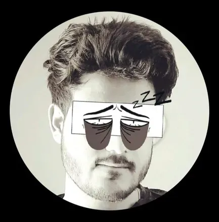 OnlyFans account  dipdumber avatar 1
