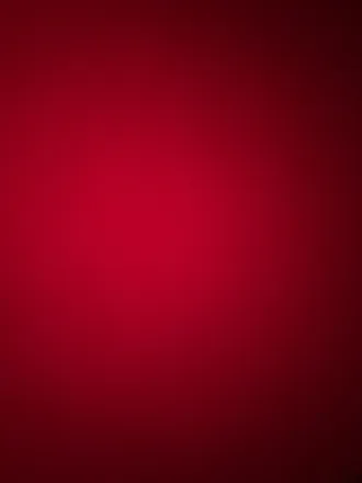 OnlyFans cuenta euphorictouchh header 2