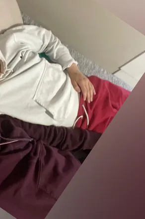 OnlyFans cuenta mackgabe header 2