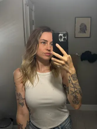 OnlyFans cuenta newspicycashew avatar 1