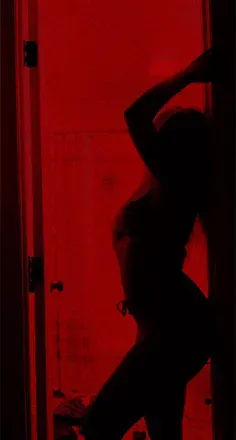 OnlyFans cuenta kickincaroline avatar 1