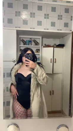 OnlyFans cuenta lilredridinghoodxo avatar 1